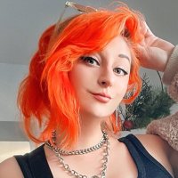 Byndo Gehk 💖✨ (@byndogehk) 's Twitter Profile