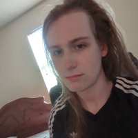 Kai (@kaimeratech) 's Twitter Profile Photo