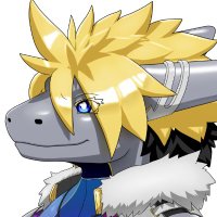 GrineX (@grinex_zeox) 's Twitter Profile