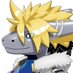 GrineX (@grinex_zeox) Twitter profile photo GrineX (@grinex_zeox) Twitter profile photo