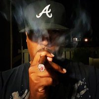 DA HOMIE DEBOE VIBES (@deboevibes) 's Twitter Profile