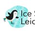 Ice Skate Leicester (@iceskateleicest) Twitter profile photo Ice Skate Leicester (@iceskateleicest) Twitter profile photo