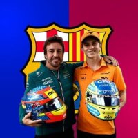 ME CAMBIO DE CUENTA # EL FINDEUNAERA (@magicjals14) 's Twitter Profile