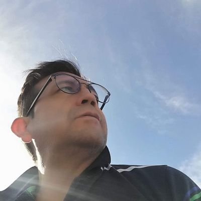 cesarma01475415's profile picture. 