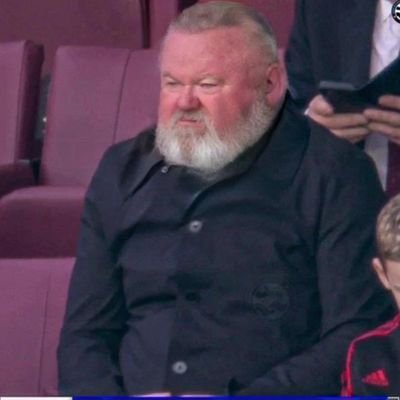 1312Igel's profile picture. 