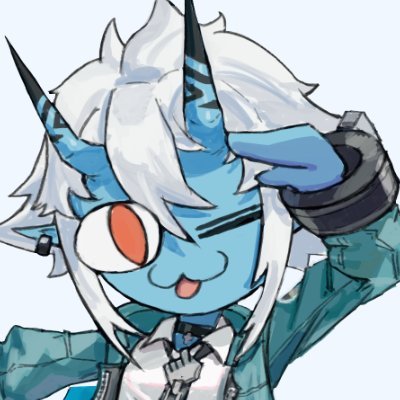 Zefironi's profile picture. I am just a simple artist trying to make my way in the internet.