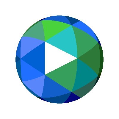 Empowering the world’s documentarians to tell true stories that create change. 🌎
