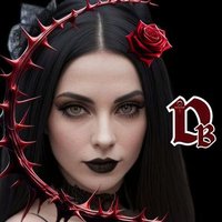 Lady D (@immortalisdb) 's Twitter Profile Photo Lady D (@immortalisdb) 's Twitter Profile Photo