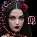 Lady D (@immortalisdb) Twitter profile photo Lady D (@immortalisdb) Twitter profile photo