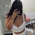 cloe (@jerseychloee) Twitter profile photo cloe (@jerseychloee) Twitter profile photo
