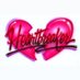 Heartbreaker Promo 💗 (@hrtbreakerpromo) Twitter profile photo Heartbreaker Promo 💗 (@hrtbreakerpromo) Twitter profile photo