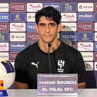 Rayan (@6tc_2) 's Twitter Profile