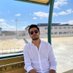 Kadir 𝕏 (@benkadirrrrrr) Twitter profile photo Kadir 𝕏 (@benkadirrrrrr) Twitter profile photo