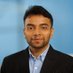 Debabrata Bagchi, Ph. D. (@beingkemist) Twitter profile photo