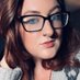 Kristin (@theferalgymgirl) Twitter profile photo Kristin (@theferalgymgirl) Twitter profile photo