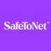SafeToNet (@safetonet) Twitter profile photo SafeToNet (@safetonet) Twitter profile photo