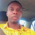 Habeeb (@seniorman_lee) Twitter profile photo Habeeb (@seniorman_lee) Twitter profile photo