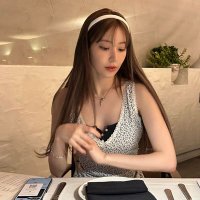 min (@kchaewonmyheart) 's Twitter Profile