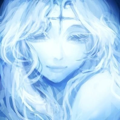 𝐈𝐭𝐬.𝐂𝐚𝐫𝐮𝐮さんのプロフィール画像