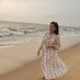 Fouzia Ali (@fouziazaib) Twitter profile photo Fouzia Ali (@fouziazaib) Twitter profile photo
