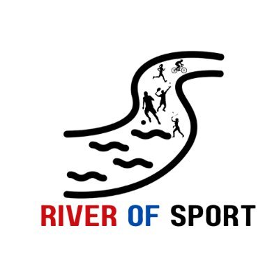 Merseyside based sport news site. Working to deliver fresh and original content to our audience.