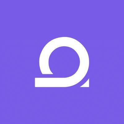 Agilepitch Profile