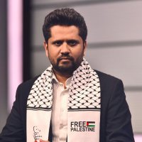 صلاح بن عمر بابقي⁦ (@salahbabgi) Twitter profile photo