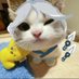 kitsu (@kitsunehfps) Twitter profile photo kitsu (@kitsunehfps) Twitter profile photo