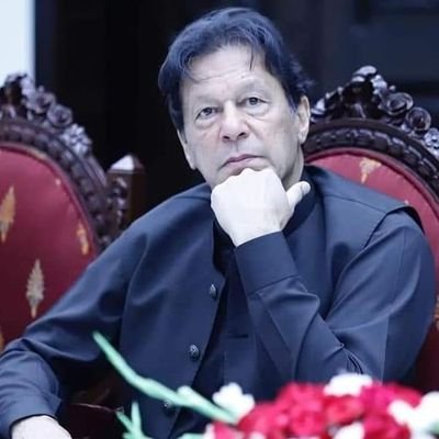 1Peace2Knowldge's profile picture. Humanitarian