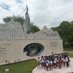 Plaza de la Patria (Monumento) (@plazadelapatria) Twitter profile photo Plaza de la Patria (Monumento) (@plazadelapatria) Twitter profile photo