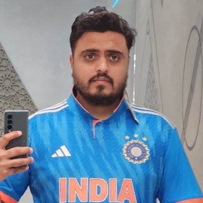 vp_1605's profile picture. 