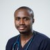 Clealth (@clealth_) Twitter profile photo Clealth (@clealth_) Twitter profile photo