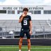 Aiden Figueroa (@aidenfig_25) Twitter profile photo Aiden Figueroa (@aidenfig_25) Twitter profile photo