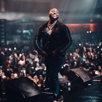Zee kesh π§πͺπ§πͺπ§πͺ (@zeekesh1) 's Twitter Profile