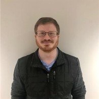 Tyler Motes📟🌳🪓 (@t_motes) 's Twitter Profile Photo