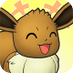 Eevee Propaganda (@eevee_community) Twitter profile photo Eevee Propaganda (@eevee_community) Twitter profile photo