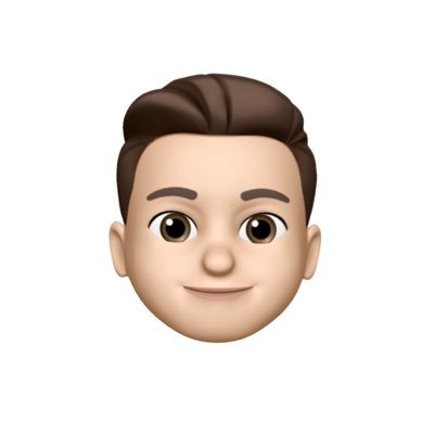 chrisoutho's profile picture. GPU poor @ Stanford