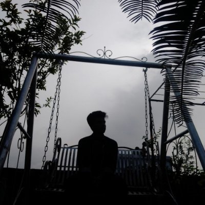 rejuwan_ahmmed0's profile picture. 