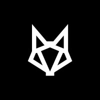 The Fox Club (@the_foxclub) 's Twitter Profile Photo The Fox Club (@the_foxclub) 's Twitter Profile Photo