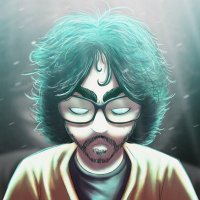Ryan (@rcortezdraws) 's Twitter Profile
