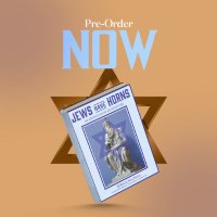 Sara Wilbur Pierce (@sarawilbu17628) 's Twitter Profile