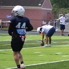 Nickel Back 5’7 165lb SCCC #JUCOPRODUCT @Gioo.Ramirez4@gmail.com (302)-580-9013