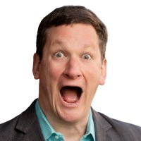 Corey Quinn (@quinnypig) 's Twitter Profile