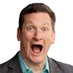 Corey Quinn (@quinnypig) Twitter profile photo Corey Quinn (@quinnypig) Twitter profile photo