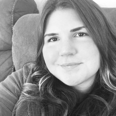 crabbybartlett's profile picture. 