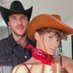 Zilv Gudel & Kai (@gudelzilv) Twitter profile photo Zilv Gudel & Kai (@gudelzilv) Twitter profile photo