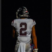Tramayne_BullockJr (@jr_tramayne) 's Twitter Profile Photo Tramayne_BullockJr (@jr_tramayne) 's Twitter Profile Photo