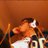 gob26's profile image