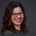 Janna Bonacorsi (@ypsartsjbcte) Twitter profile photo Janna Bonacorsi (@ypsartsjbcte) Twitter profile photo