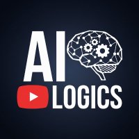 AI Logics (@ailogics) 's Twitter Profile